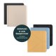 Rakuten Kobo Libra Colour lettore e-book Touch screen 32 GB Wi-Fi Bianco 8