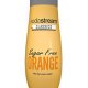 SodaStream Classics Orange Sugar Free Sciroppo di carbonatazione 2