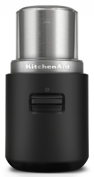 KitchenAid Macina Caffè Cordless Go