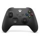 Microsoft Xbox Wireless Controller Black Nero Bluetooth/USB Gamepad Analogico/Digitale Xbox One, Xbox One S, Xbox One X 2