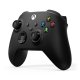 Microsoft Xbox Wireless Controller Black Nero Bluetooth/USB Gamepad Analogico/Digitale Xbox One, Xbox One S, Xbox One X 3