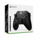 Microsoft Xbox Wireless Controller Black Nero Bluetooth/USB Gamepad Analogico/Digitale Xbox One, Xbox One S, Xbox One X 5