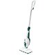 Polti Vaporetto SV240 Pulitore a vapore portatile 0,32 L 1300 W Verde, Bianco 2