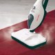 Polti Vaporetto SV240 Pulitore a vapore portatile 0,32 L 1300 W Verde, Bianco 4