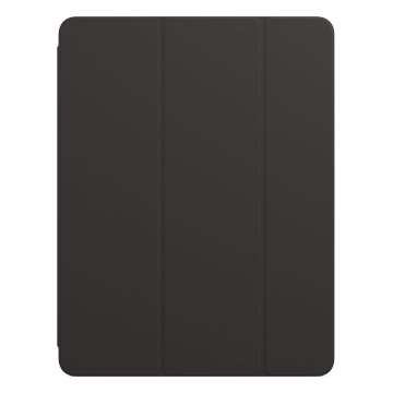 Apple Smart Folio per iPad Pro 12.9" (sesta generazione) - Nero