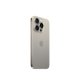 Apple iPhone 15 Pro 1TB Titanio Naturale 3