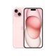 Apple iPhone 15 Plus 256GB Rosa 2