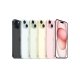 Apple iPhone 15 Plus 256GB Rosa 6