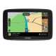 TomTom GO Basic navigatore Fisso 12,7 cm (5