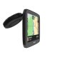 TomTom GO Basic navigatore Fisso 12,7 cm (5