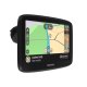 TomTom GO Basic navigatore Fisso 12,7 cm (5