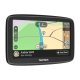 TomTom GO Basic navigatore Fisso 12,7 cm (5