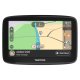 TomTom GO Basic navigatore Fisso 12,7 cm (5