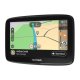 TomTom GO Basic navigatore Fisso 12,7 cm (5