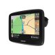 TomTom GO Basic navigatore Fisso 12,7 cm (5