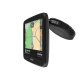 TomTom GO Basic navigatore Fisso 12,7 cm (5