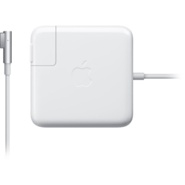 APPLE MAGSAFE 60