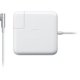 APPLE MAGSAFE 60 2