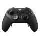 Microsoft Controller Wireless Elite per Xbox Series 2 2