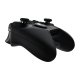 Microsoft Controller Wireless Elite per Xbox Series 2 11