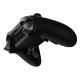 Microsoft Controller Wireless Elite per Xbox Series 2 12