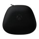 Microsoft Controller Wireless Elite per Xbox Series 2 13