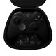 Microsoft Controller Wireless Elite per Xbox Series 2 14