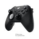 Microsoft Controller Wireless Elite per Xbox Series 2 3