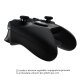 Microsoft Controller Wireless Elite per Xbox Series 2 4