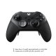 Microsoft Controller Wireless Elite per Xbox Series 2 5