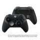 Microsoft Controller Wireless Elite per Xbox Series 2 6