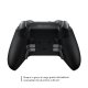 Microsoft Controller Wireless Elite per Xbox Series 2 7