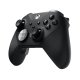 Microsoft Controller Wireless Elite per Xbox Series 2 8