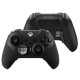 Microsoft Controller Wireless Elite per Xbox Series 2 9