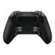 Microsoft Controller Wireless Elite per Xbox Series 2 10