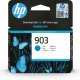 HP 903 INK CIANO 2