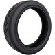 Xiaomi Scooter Tire X1 2