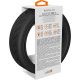 Xiaomi Scooter Tire X1 6