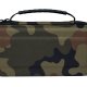 Bigben Interactive SWITCHPOUCHCAMO custodia per console portatile Custodia a sacchetto Nintendo Mimetico, Verde 2