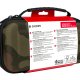 Bigben Interactive SWITCHPOUCHCAMO custodia per console portatile Custodia a sacchetto Nintendo Mimetico, Verde 10