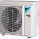 Daikin RXM50R condizionatore fisso Condizionatore unità esterna Bianco 2