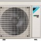 Daikin RXM50R condizionatore fisso Condizionatore unità esterna Bianco 3