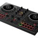 Pioneer DJ DDJ-200 Controller 2 canali per DJ 3