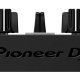 Pioneer DJ DDJ-200 Controller 2 canali per DJ 4