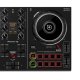 Pioneer DJ DDJ-200 Controller 2 canali per DJ 5