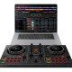 Pioneer DJ DDJ-200 Controller 2 canali per DJ 6