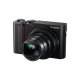 Panasonic Lumix DC-TZ200D 1