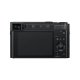 Panasonic Lumix DC-TZ200D 1