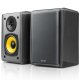 Edifier R1010BT Nero Con cavo e senza cavo 24 W 2