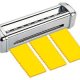 Imperia 098 accessorio per la macchina per la pasta e ravioli 1 pz Acciaio inox Attacco per lasagnette reginette 2